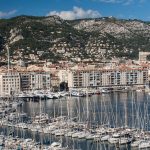 attrait-touristique-de-Toulon
