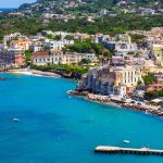 Corse : comment s’adonner au libertinage sur l’île de beauté ?
