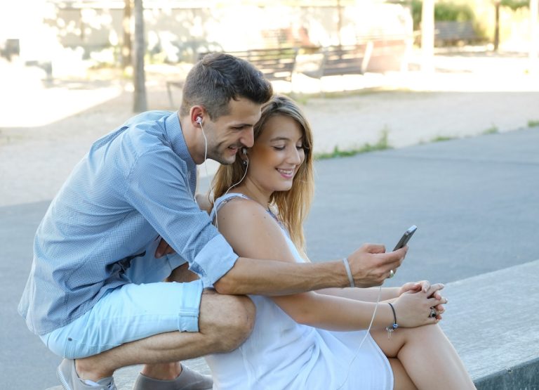 application de rencontre pour femmes divorcées — guide complet