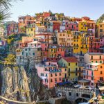 Quels sont les meilleurs sites de rencontre gratuits en Italie ?