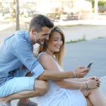 application de rencontre pour femmes divorcées — guide complet