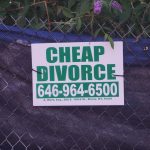 créer un site de rencontre pour divorce — guide complet