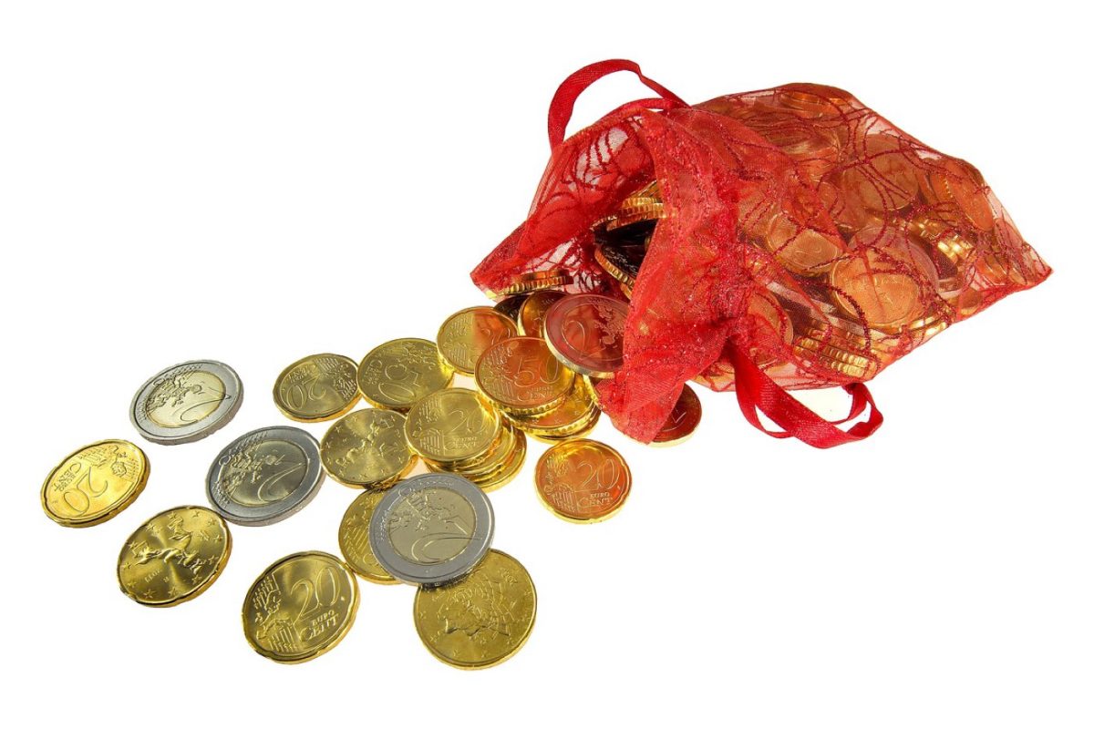 Comparatif mutuelle santé selon besoins et budget