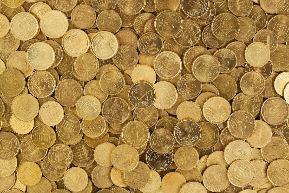 Guide pratique pour établir un budget familial mensuel