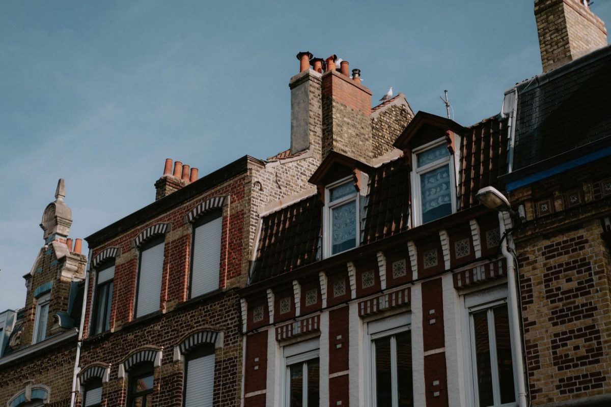 Comment choisir son assurance habitation