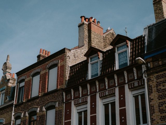 Comment choisir son assurance habitation