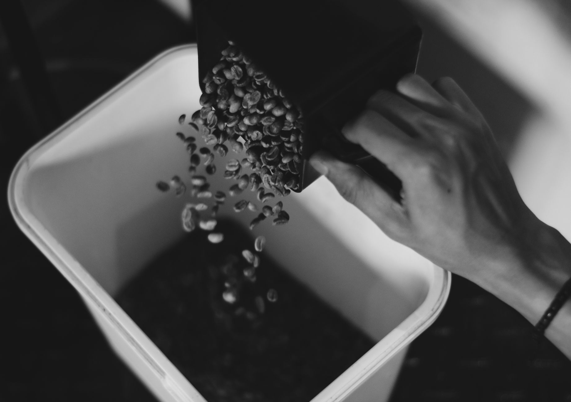 Comment gérer l'eau chaude du robinet pendant les périodes de canicule ?