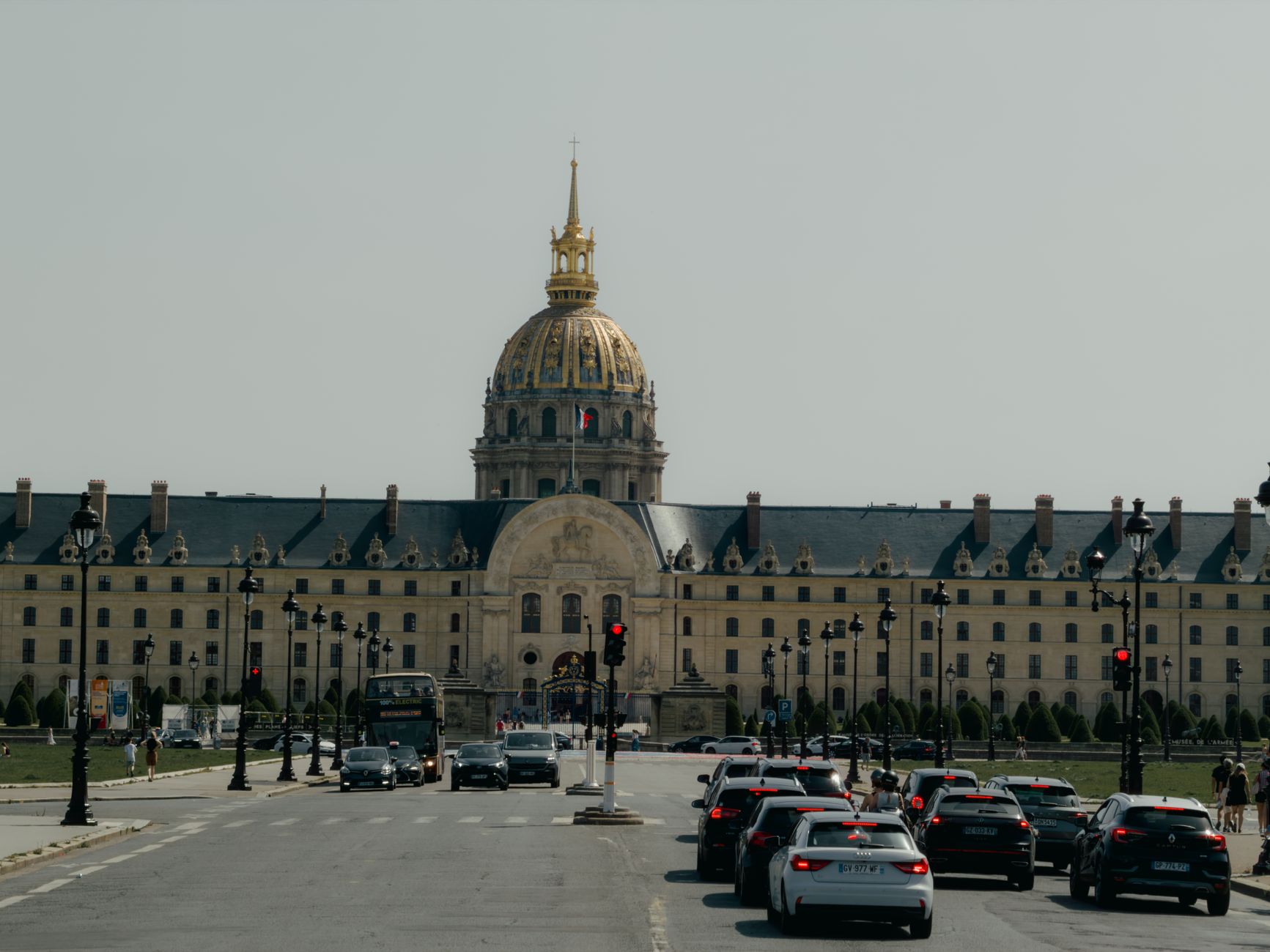 Comment bénéficier de la réduction des taxes sur les donations familiales ?