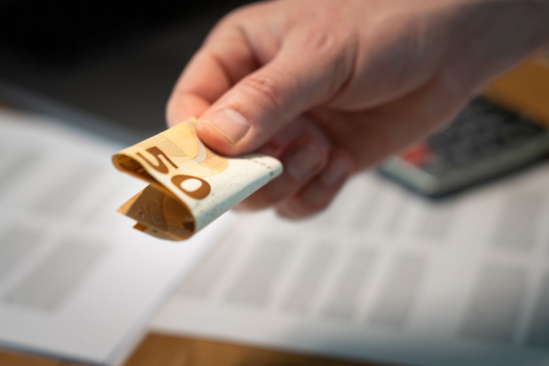 Faciliter les donations familiales : Quelles sont les nouvelles mesures fiscales ?