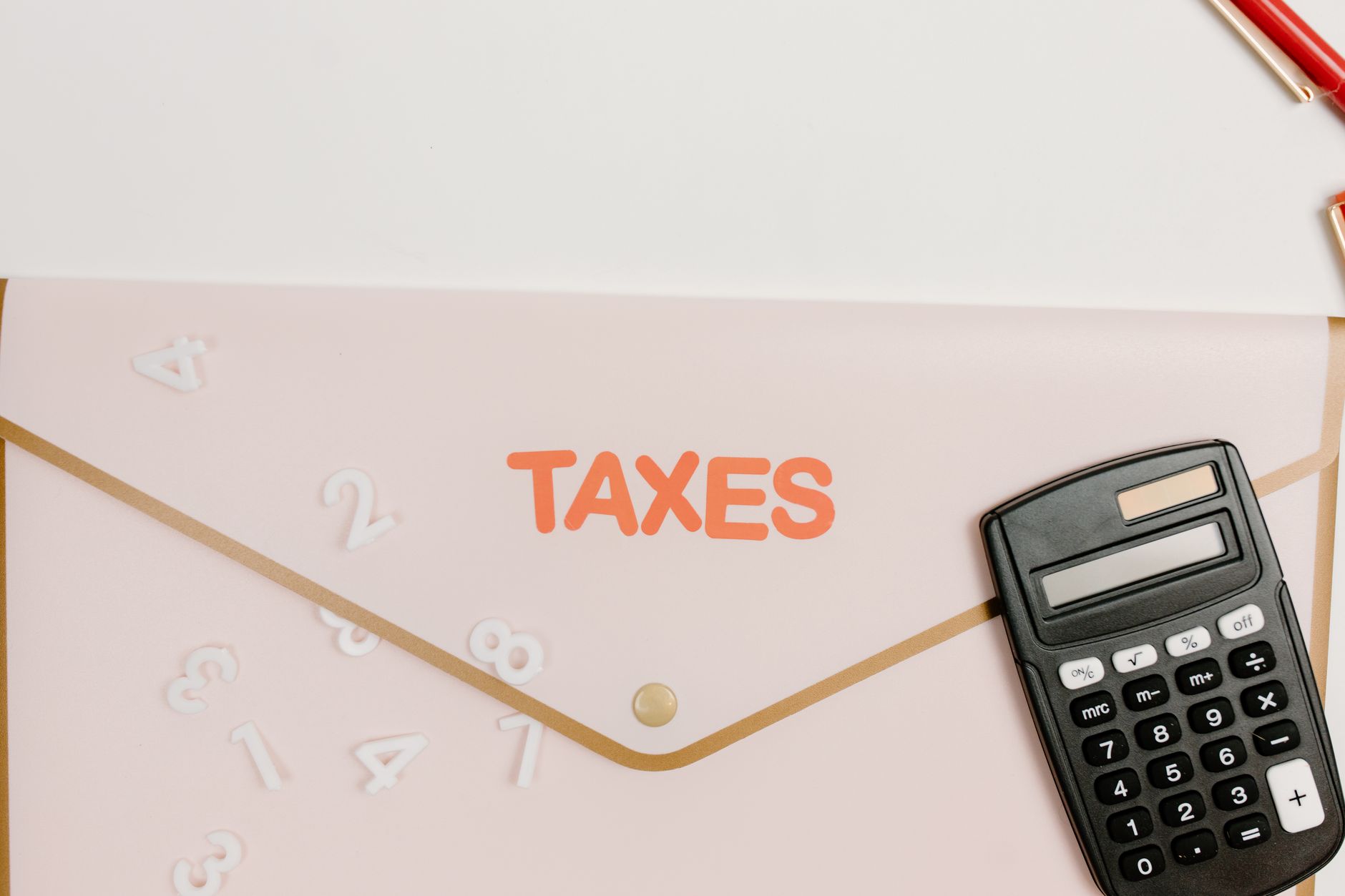 Impact de la non-application du gel du barème de l'impôt sur le revenu en 2027