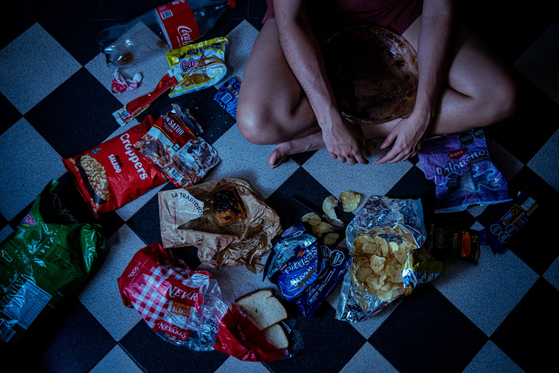 Sécheresse : impact direct sur les prix alimentaires en 2026