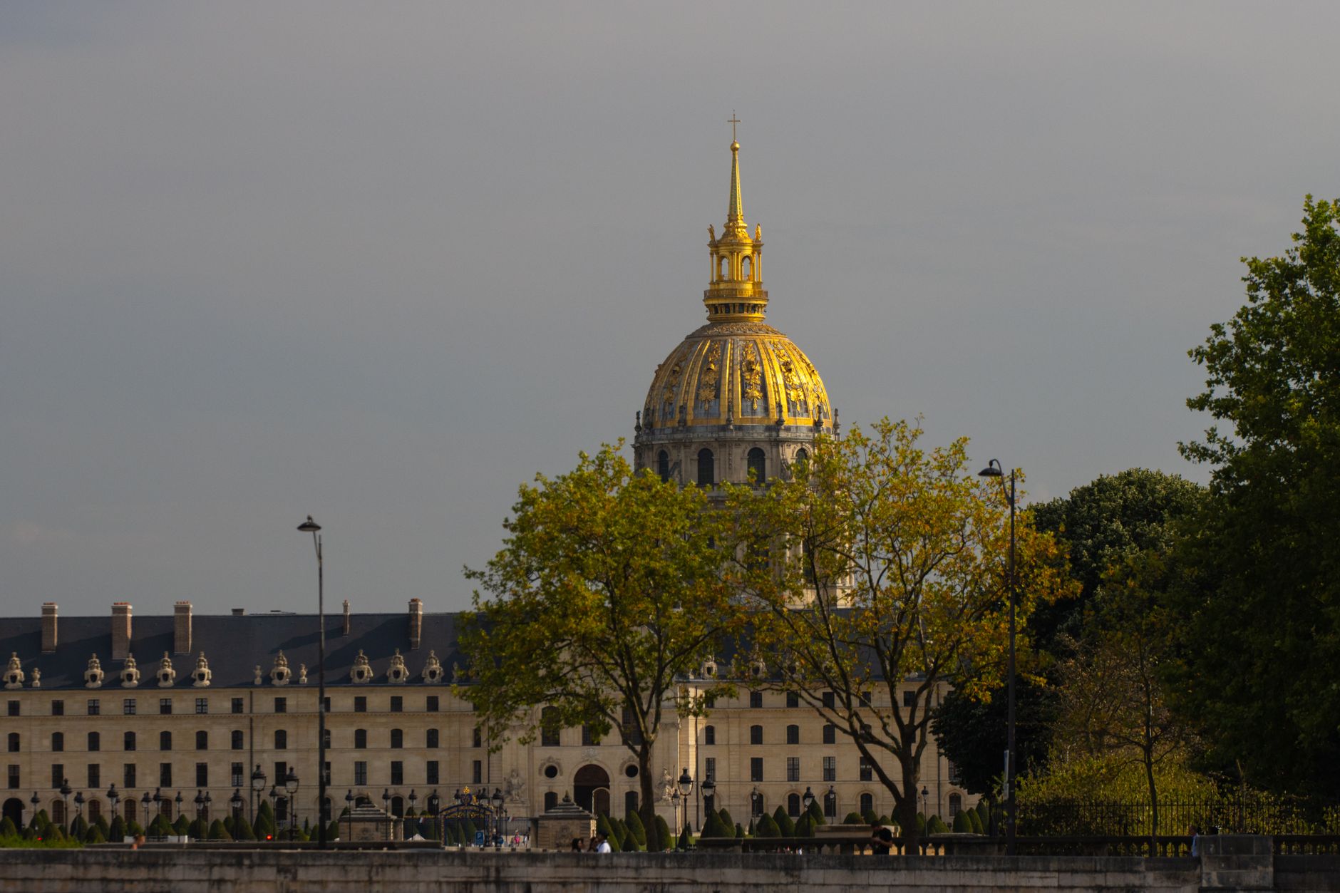 Depuis octobre 2023, la grève d'EDF risque d'alourdir vos factures