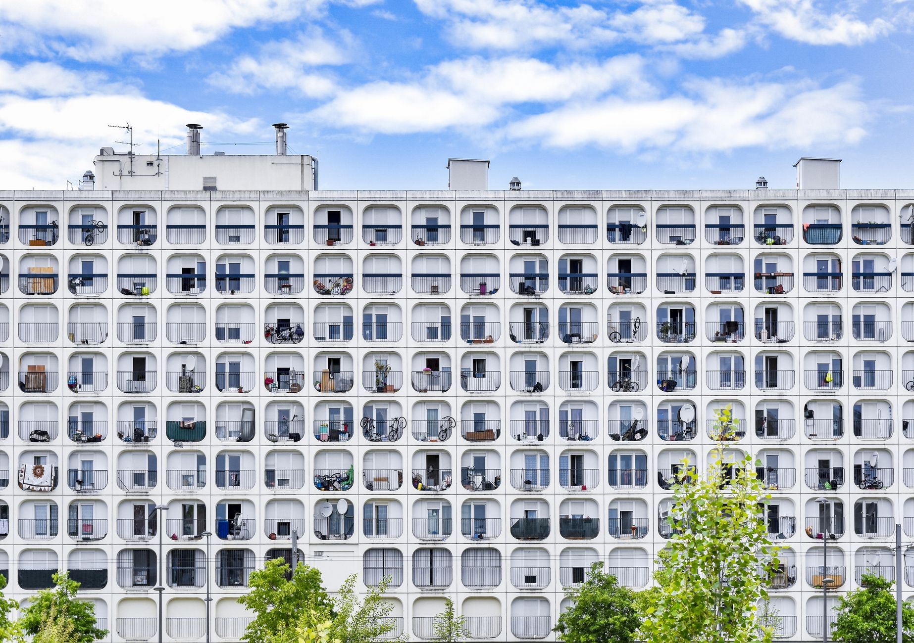 Les aides pour le carburant prolongées jusqu'au 31 décembre 2023, pourquoi ?