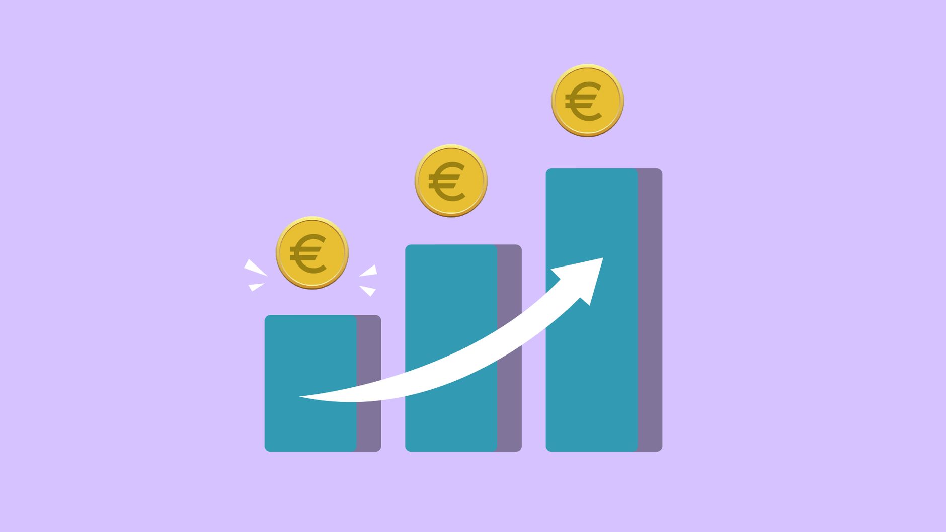 Augmentation de la taxe foncière en 2026 : comment se préparer efficacement ?