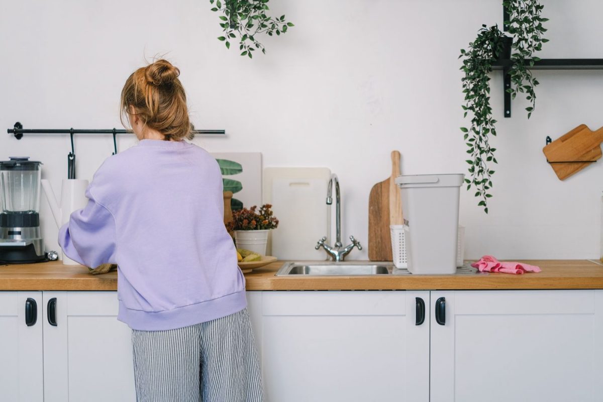 Astuces simples pour réduire le gaspillage alimentaire à