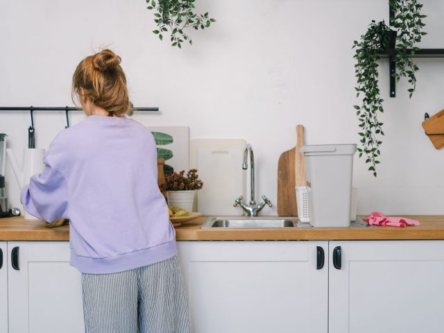 Astuces simples pour réduire le gaspillage alimentaire à
