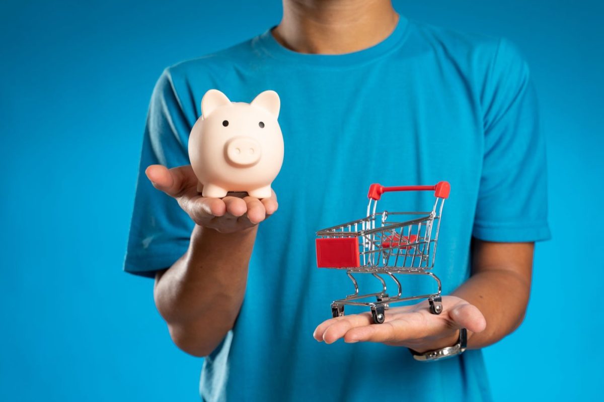 Épargner avec un petit budget : guide pratique