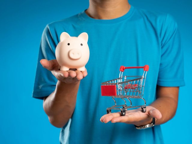 Épargner avec un petit budget : guide pratique