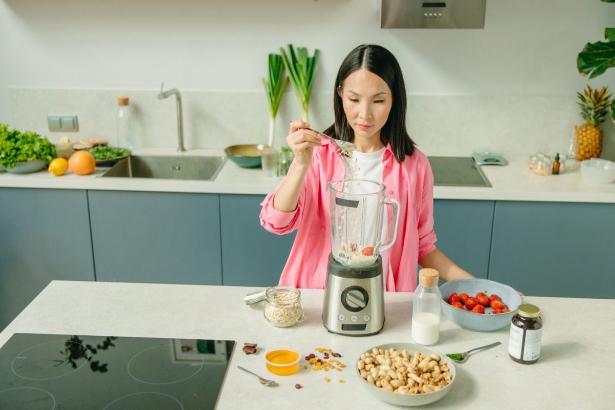 Meilleurs robots cuiseurs pas cher pour repas simples