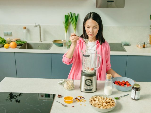 Meilleurs robots cuiseurs pas cher pour repas simples