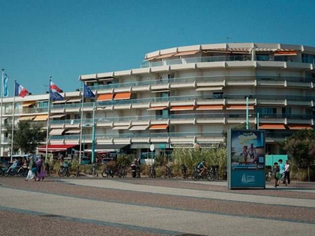 Mobilité urbaine : définitions, enjeux et cadre législatif
