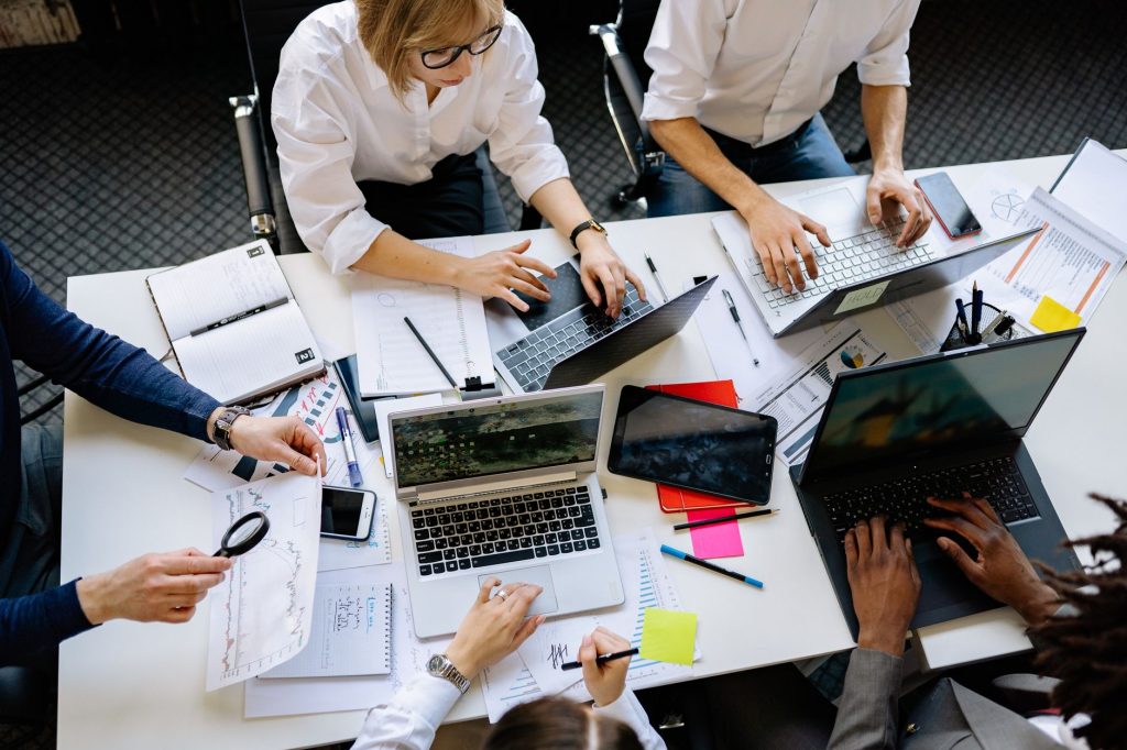 Planifier des menus économiques pour la semaine