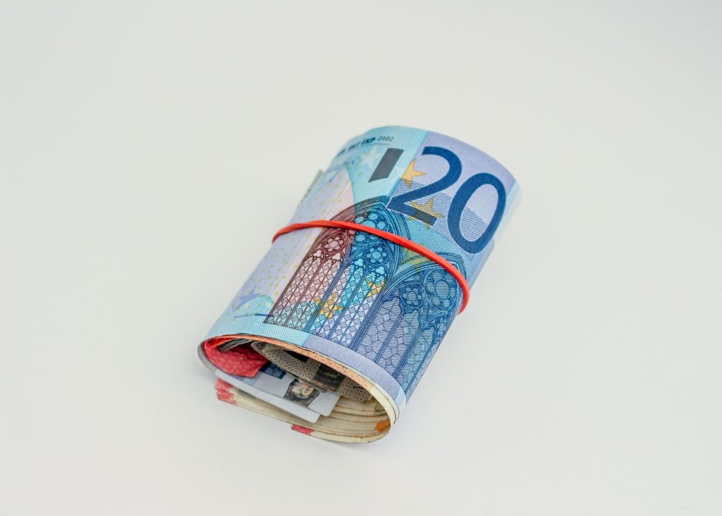 Budget mensuel simple : guide pas à pas