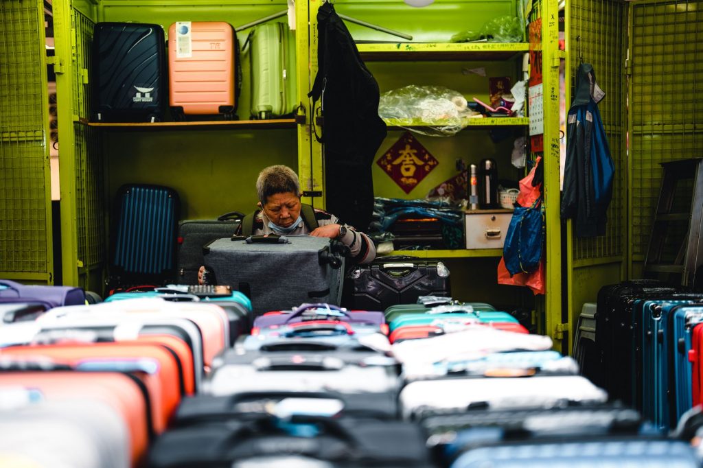 Économiser sur l'épicerie sans sacrifier sa santé