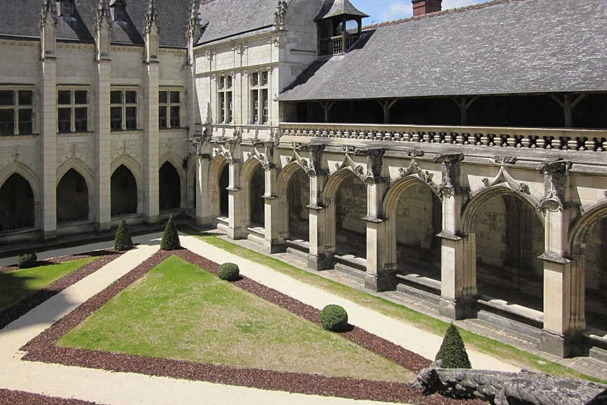 Repas en bocaux faciles et équilibrés pour la semaine