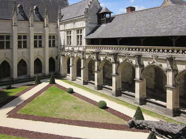 Repas en bocaux faciles et équilibrés pour la semaine