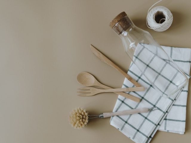 Évitez le greenwashing : guide pour déjouer les faux labels écolos