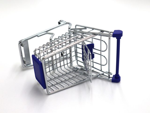 Adapter son budget face à la hausse des prix