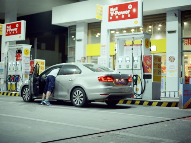 Dès maintenant, comment profiter des nouvelles aides carburant