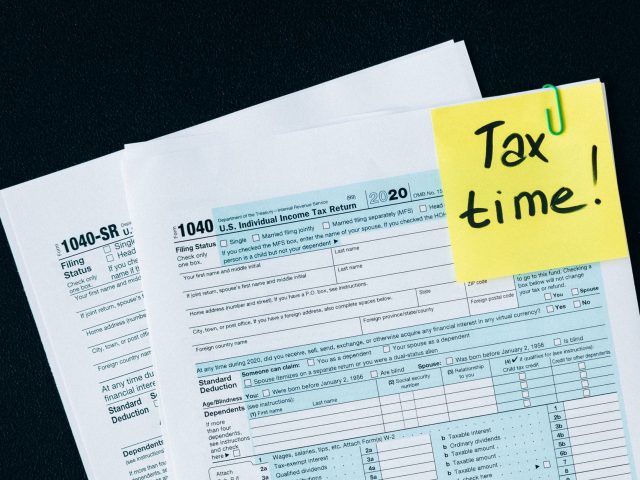 Impact de la non-application du gel du barème de l’impôt sur le revenu en 2027