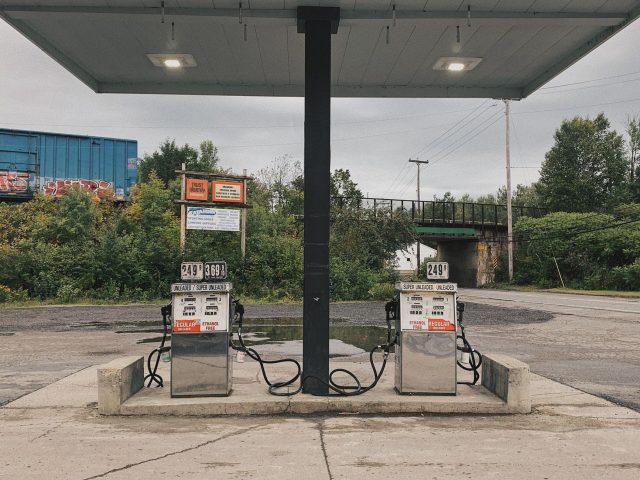 Dès maintenant, comment réduire l’impact du gazole à 2,41 euros