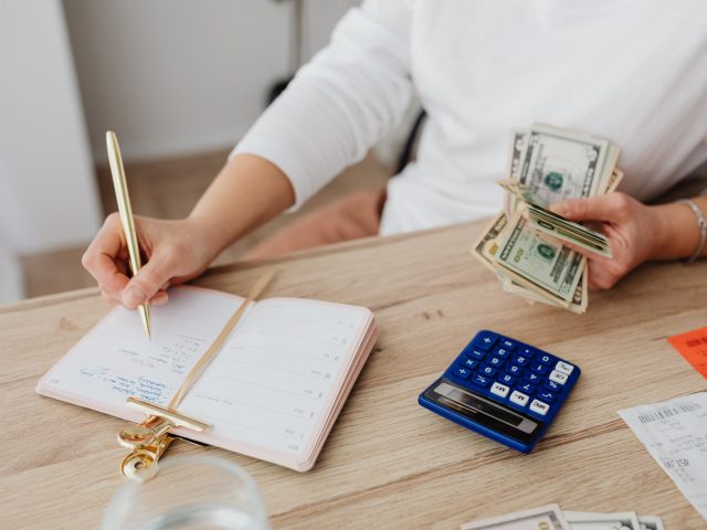 Augmentation de la taxe foncière en 2026 : comment se préparer efficacement ?