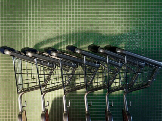 Auchan devient Intermarché : l’impact sur vos courses dès le 27 septembre