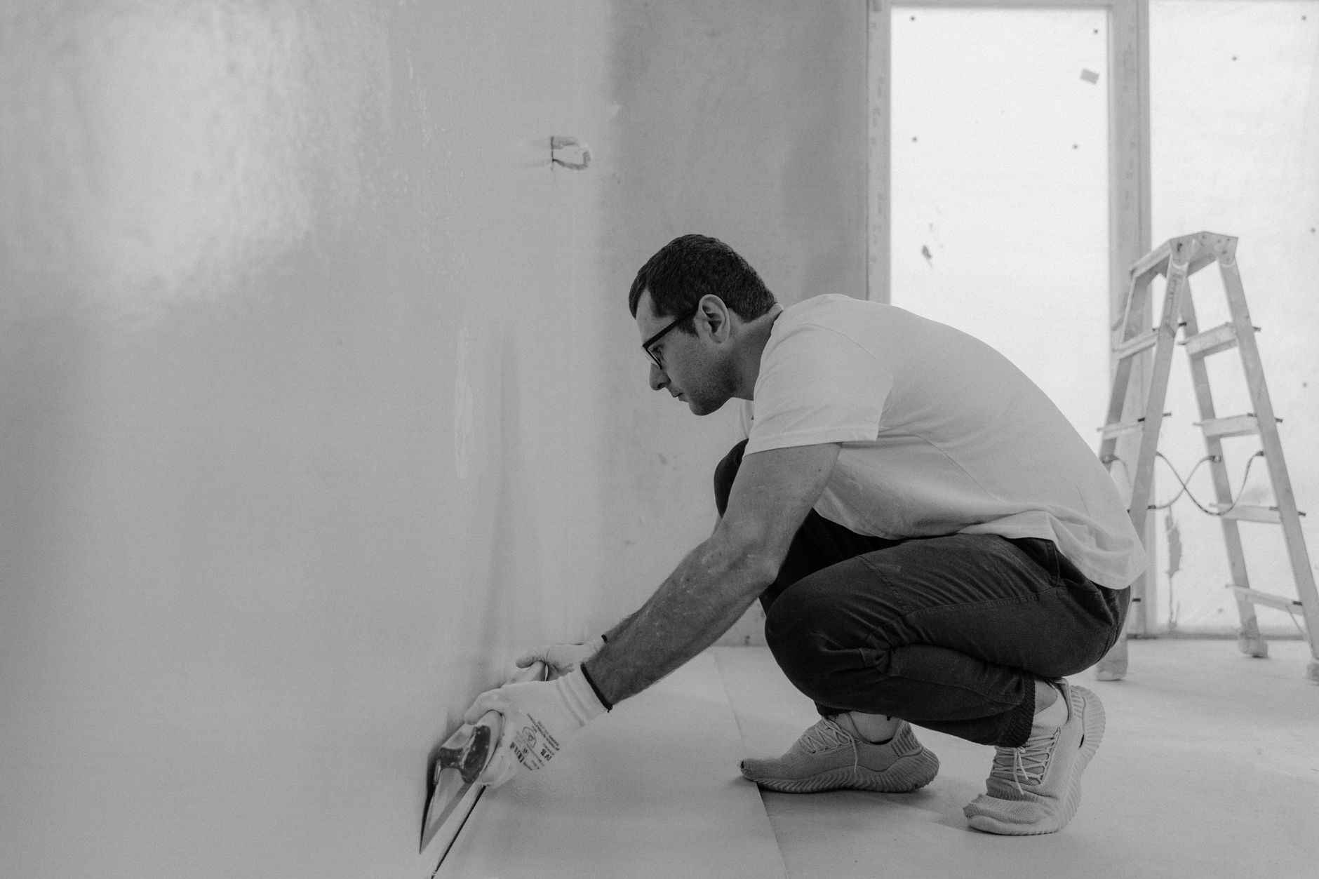 Comment sélectionner un bon professionnel pour vos travaux ?