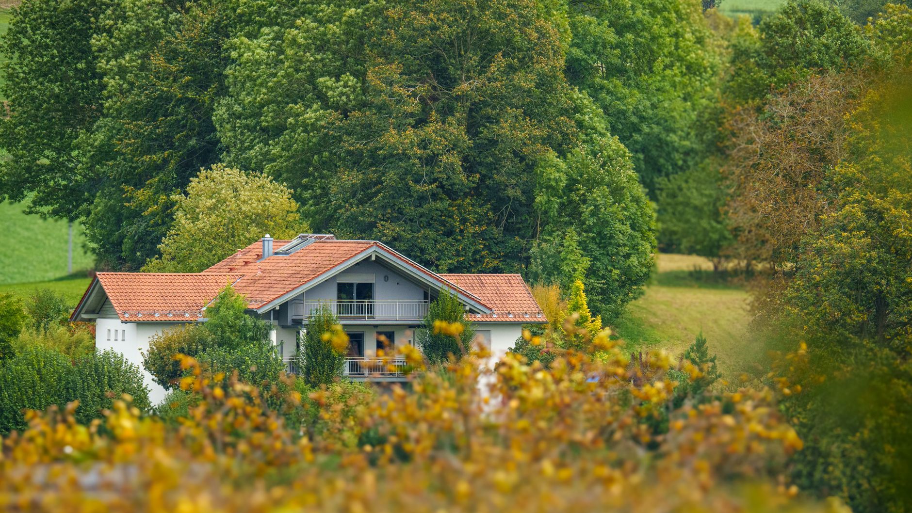 Comment choisir son assurance habitation