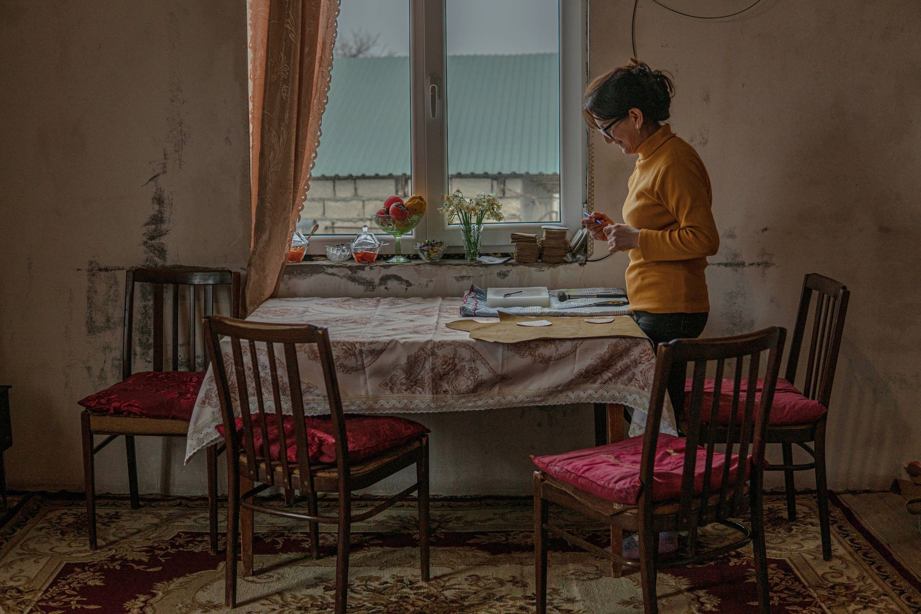 Recettes économiques et rapides pour deux personnes