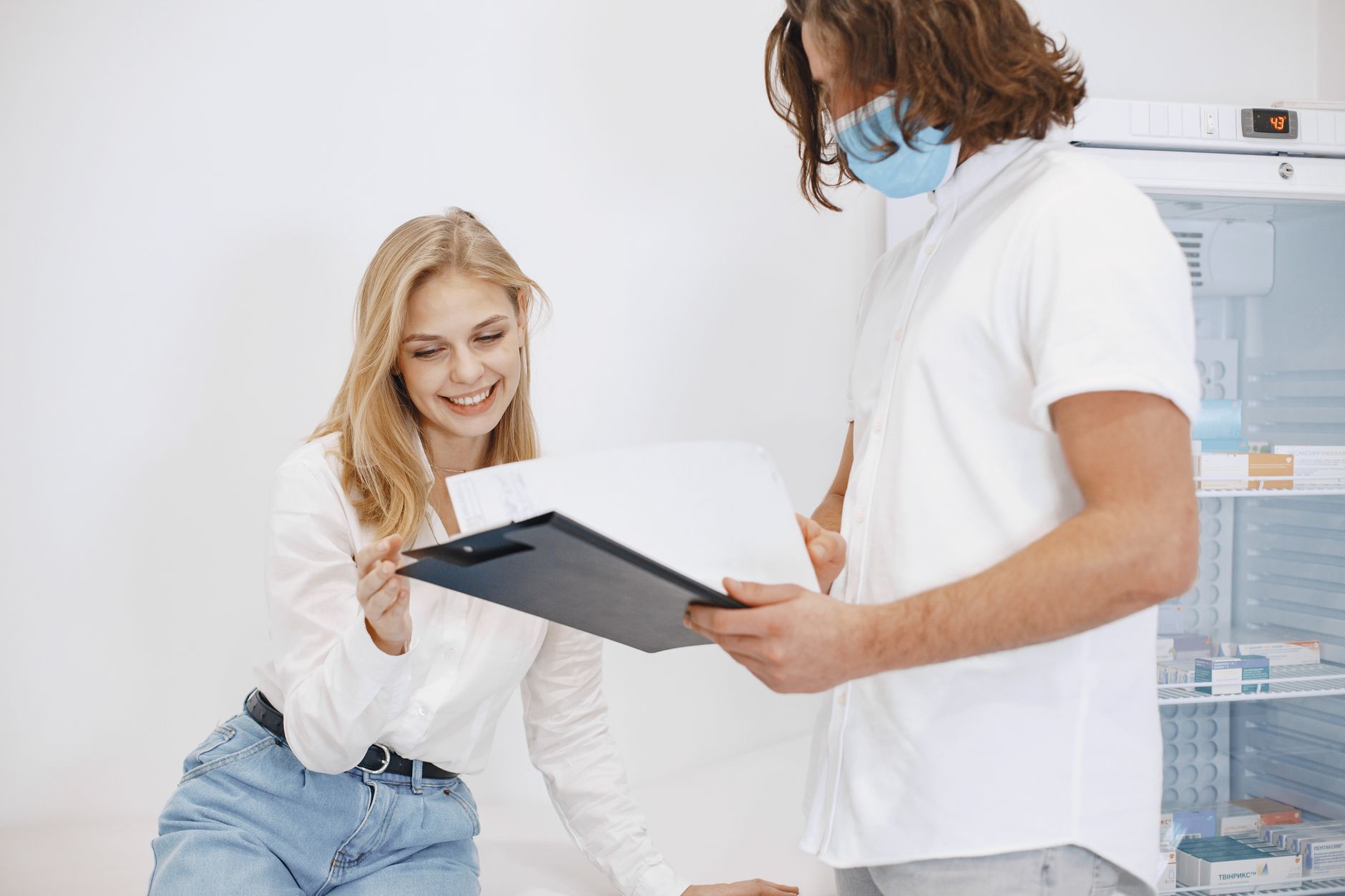 Doctolib : avis et expérience patient