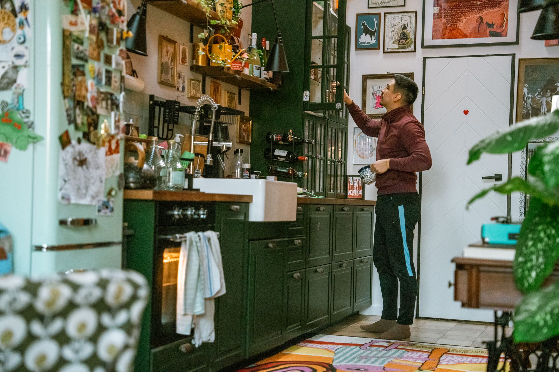 Habitat durable : cadre, leviers et labels en France