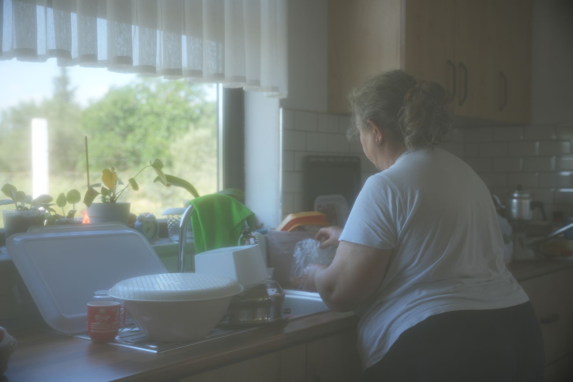 Menus hebdomadaires économiques et sains pour la famille