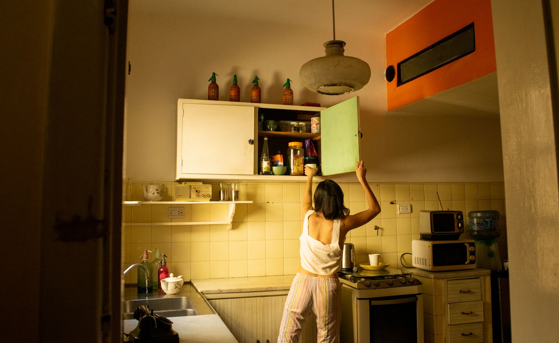 Revolut ou N26 : quelle néobanque mobile choisir