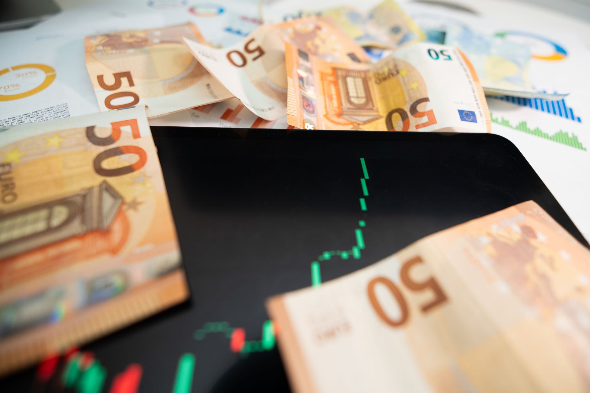 Renégocier et réduire ses abonnements pour payer moins